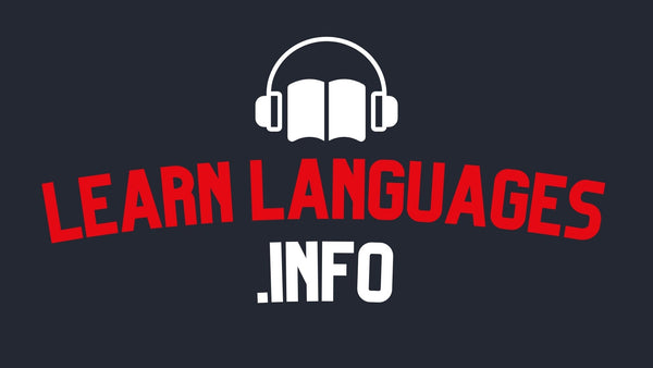 LearnLanguages.Info